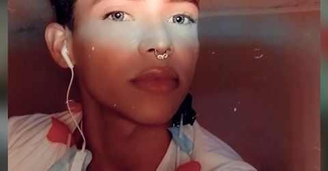 Profile picture - Summers Russo