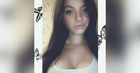Profile picture - KiraFlamy