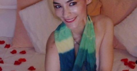 Profile picture - AddictiveLucille