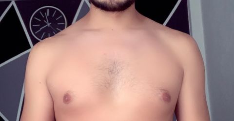 Profile picture - iahnluq