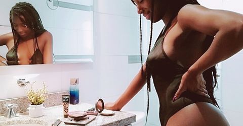 Profile picture - Sofia Monet