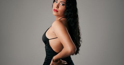 Profile picture - LeslieGenesis