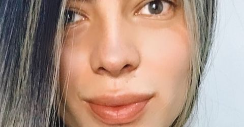 Profile picture - Emily Canon