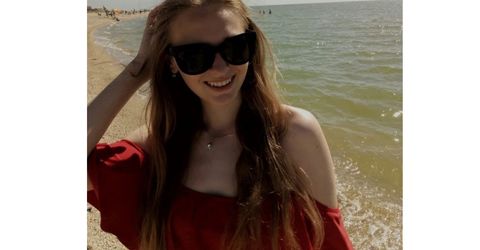 Profile picture - Viktoriya959