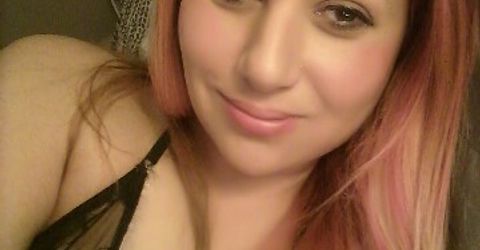 Profile picture - Jessa Jade