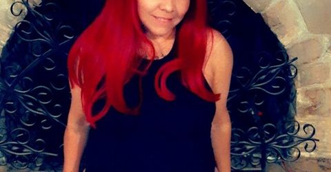 Profile picture - Daisy Amore