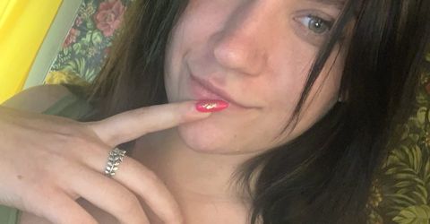 Profile picture - FairySofia