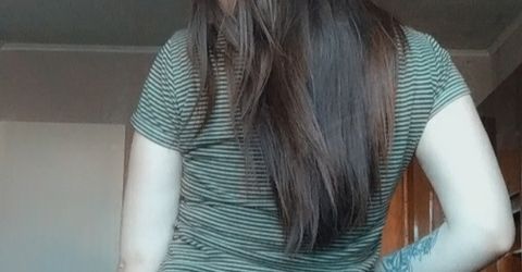 Profile picture - Sexy beby