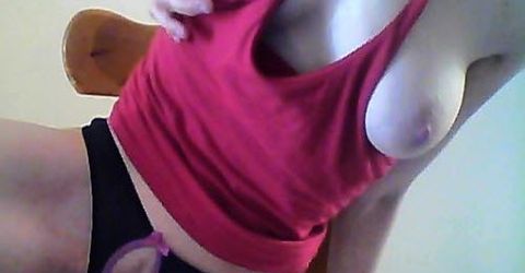Profile picture - titemily