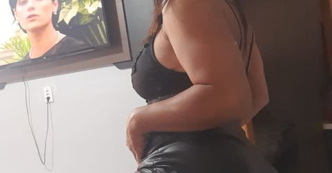 Profile picture - Libia liz