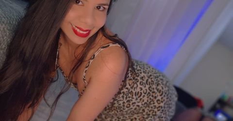 Profile picture - HAILEY_SWEET