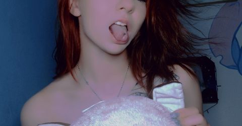 Profile picture - Milf_69