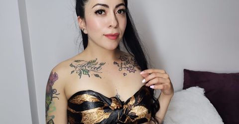 Profile picture - sarah white