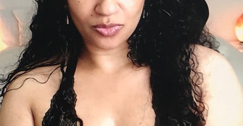 Profile picture - TinaGlamLove