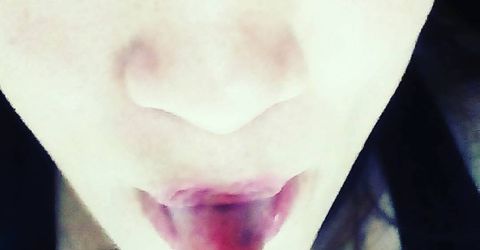 Profile picture - Marly Suares