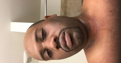 Profile picture - Poloboy89