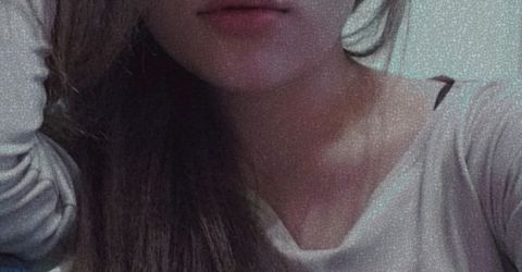 Profile picture - Sweetygirl