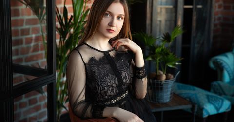 Profile picture - Onibree