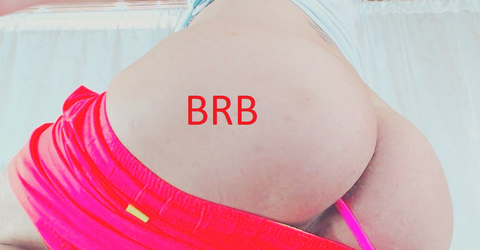 Profile picture - Jordanklein