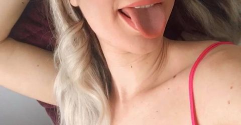 Profile picture - AmyJill