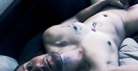 Profile picture - gi.hoe