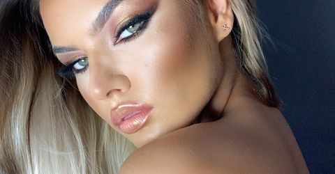 Profile picture - Anais A