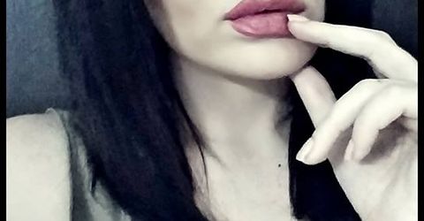 Profile picture - Rbl.fleur