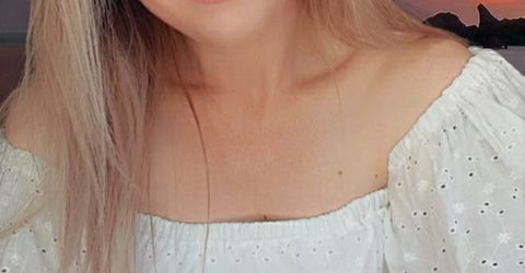 Profile picture - milaniya svorovski