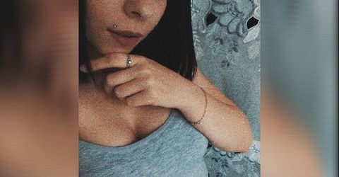 Profile picture - Di_ SmitLove