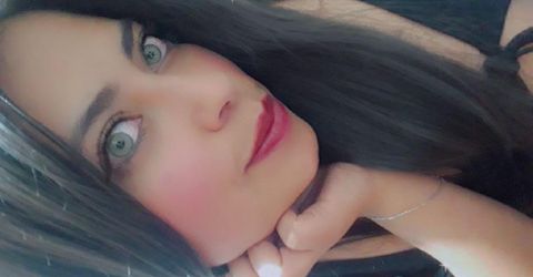 Profile picture - Sofia decker