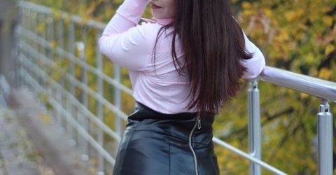 Profile picture - SexySlut