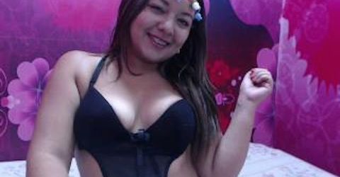 Profile picture - NastyDirtyLady