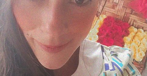 Profile picture - Andy Williams