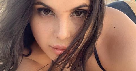 Profile picture - MileenaNight