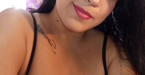 Profile picture - Jazmin Londoo Lopez