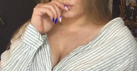 Profile picture - Pamela Lay