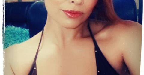 Profile picture - Jassmin Sweet