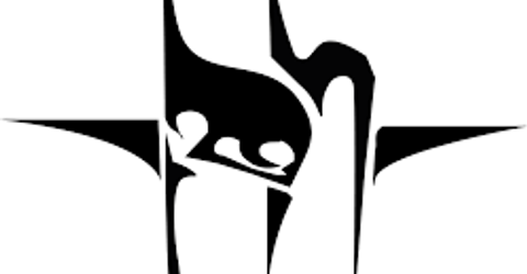 Profile picture - Pharoah Zeus