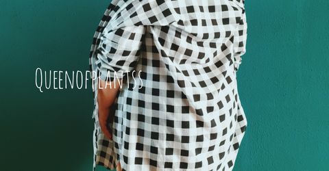 Profile picture - Dutch SSBBW Queen.