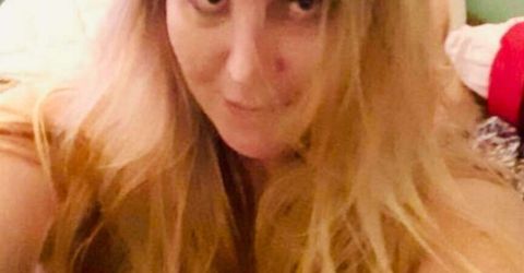 Profile picture - EmmaLee