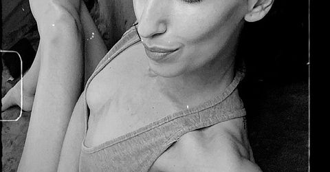 Profile picture - Lilly sage