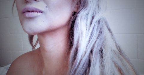 Profile picture - YasmineDivine