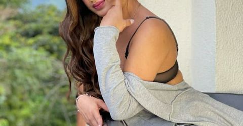 Profile picture - sofia