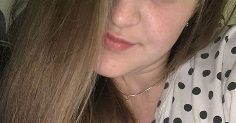 Profile picture - Beautiful_girl