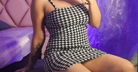 Profile picture - ROSEGIRL