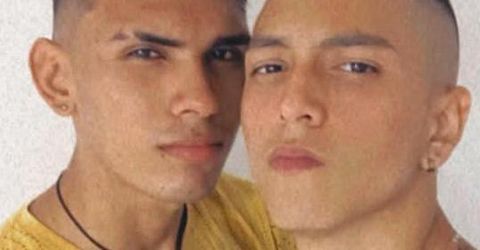 Profile picture - Hell_boy00