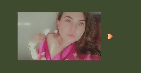 Profile picture - LaiceyJayne