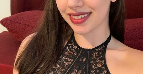 Profile picture - ElenaEmerald