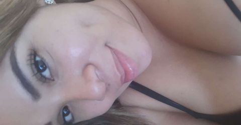 Profile picture - Nikky Simpsons