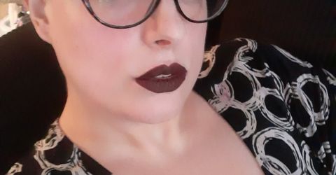 Profile picture - WendyToxin